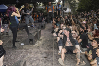 Abnormality